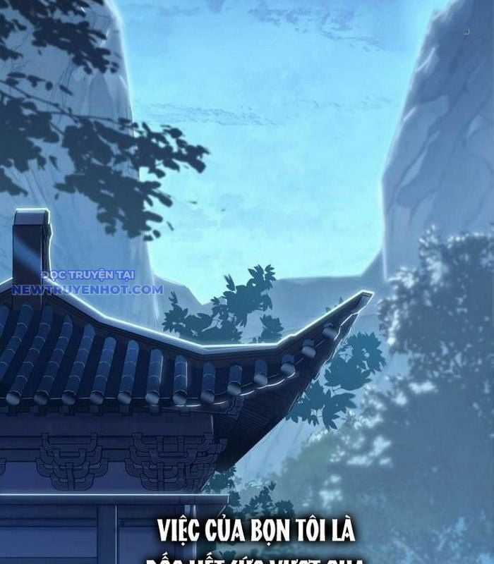 Cuốn Sách Chiến Lược Hàng Đầu Mà Chỉ Tôi Mới Có Thể Nhìn Thấy Chapter 50 trang 46