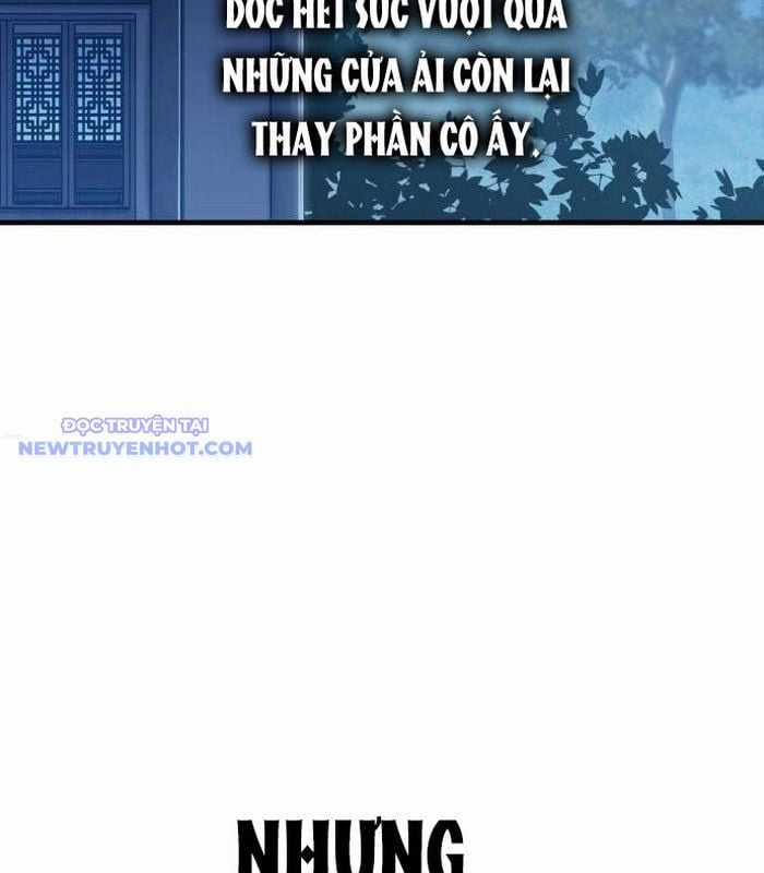 Cuốn Sách Chiến Lược Hàng Đầu Mà Chỉ Tôi Mới Có Thể Nhìn Thấy Chapter 50 trang 47