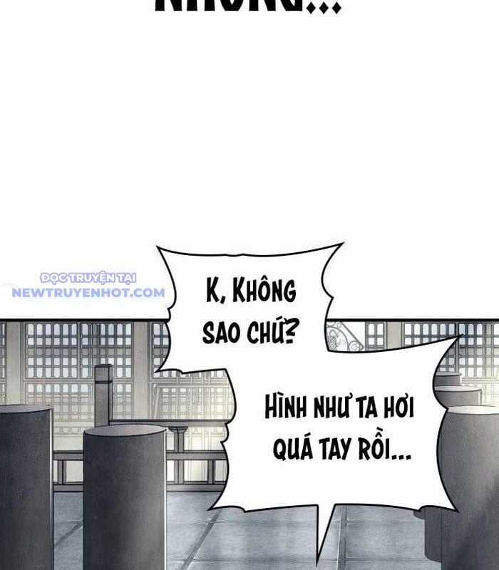 Cuốn Sách Chiến Lược Hàng Đầu Mà Chỉ Tôi Mới Có Thể Nhìn Thấy Chapter 50 trang 48