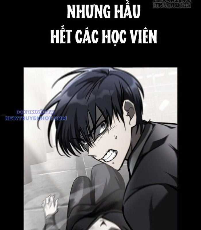 Cuốn Sách Chiến Lược Hàng Đầu Mà Chỉ Tôi Mới Có Thể Nhìn Thấy Chapter 50 trang 5