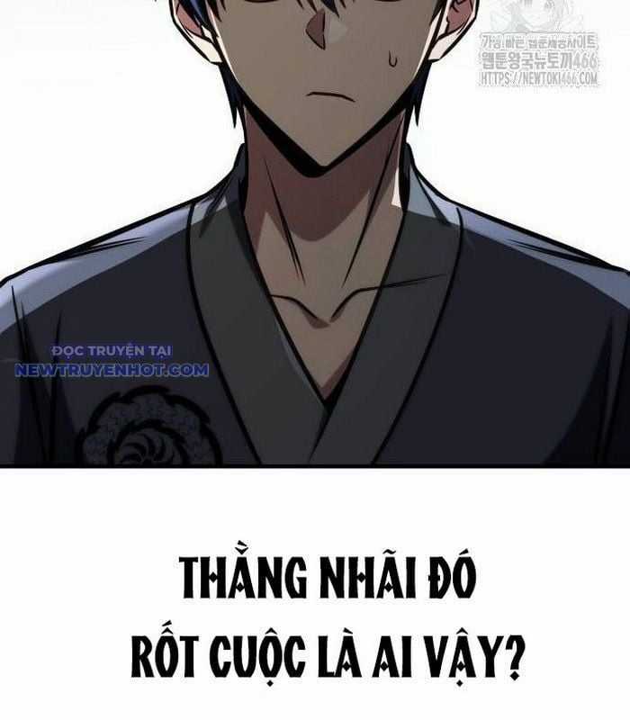 Cuốn Sách Chiến Lược Hàng Đầu Mà Chỉ Tôi Mới Có Thể Nhìn Thấy Chapter 50 trang 50