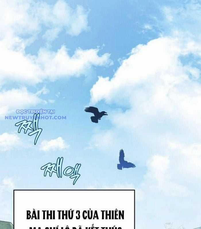 Cuốn Sách Chiến Lược Hàng Đầu Mà Chỉ Tôi Mới Có Thể Nhìn Thấy Chapter 50 trang 53