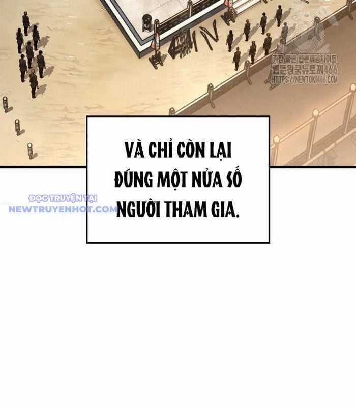 Cuốn Sách Chiến Lược Hàng Đầu Mà Chỉ Tôi Mới Có Thể Nhìn Thấy Chapter 50 trang 56