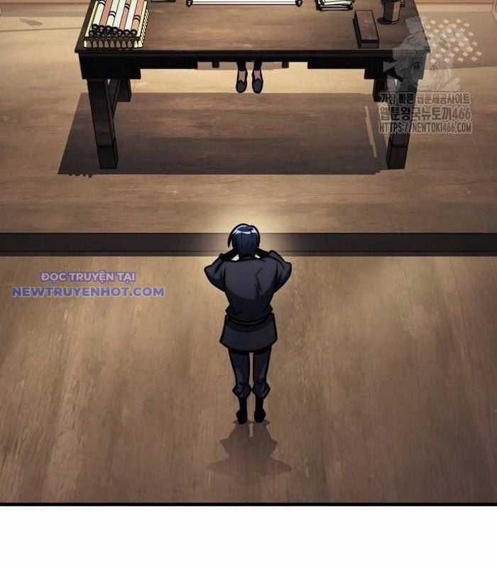 Cuốn Sách Chiến Lược Hàng Đầu Mà Chỉ Tôi Mới Có Thể Nhìn Thấy Chapter 50 trang 58