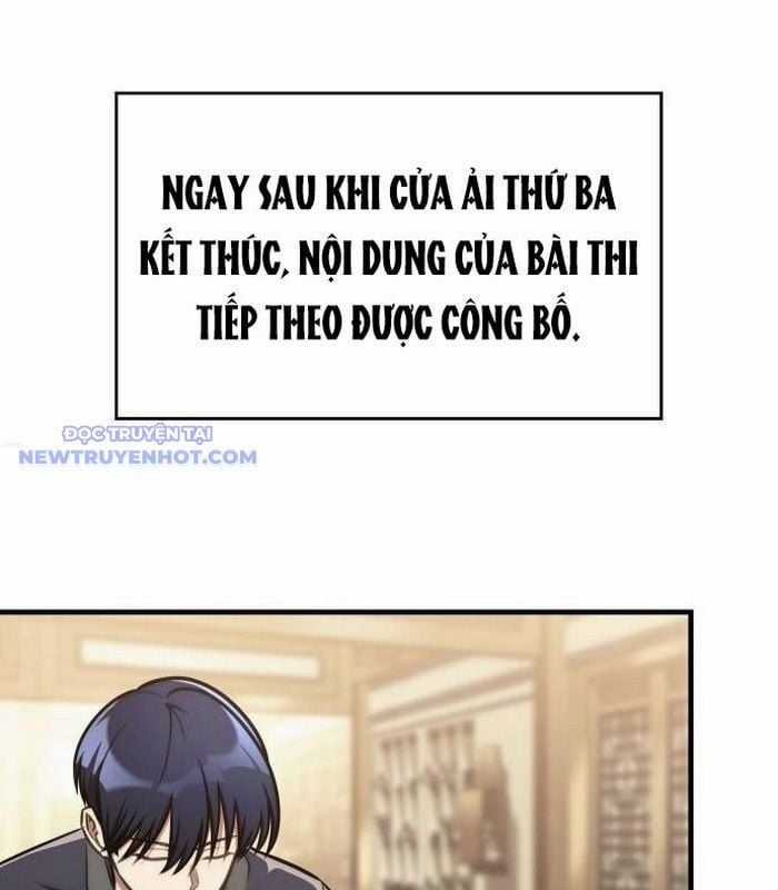 Cuốn Sách Chiến Lược Hàng Đầu Mà Chỉ Tôi Mới Có Thể Nhìn Thấy Chapter 50 trang 59