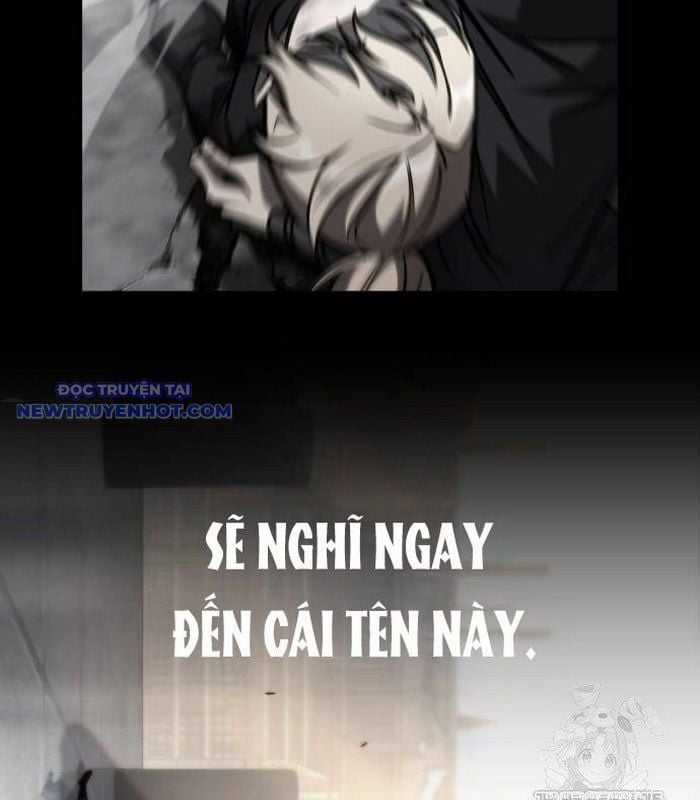 Cuốn Sách Chiến Lược Hàng Đầu Mà Chỉ Tôi Mới Có Thể Nhìn Thấy Chapter 50 trang 6