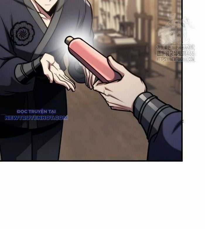 Cuốn Sách Chiến Lược Hàng Đầu Mà Chỉ Tôi Mới Có Thể Nhìn Thấy Chapter 50 trang 60