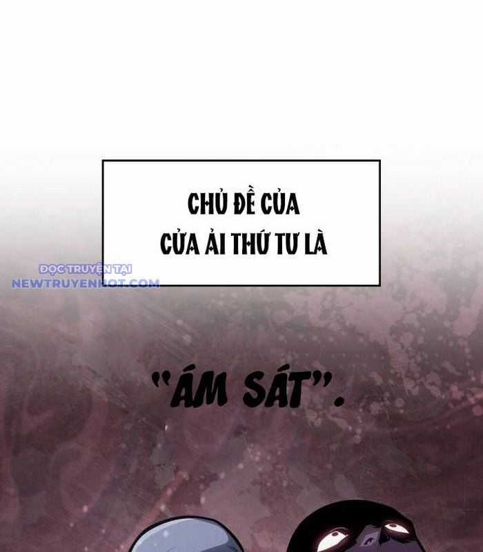 Cuốn Sách Chiến Lược Hàng Đầu Mà Chỉ Tôi Mới Có Thể Nhìn Thấy Chapter 50 trang 61