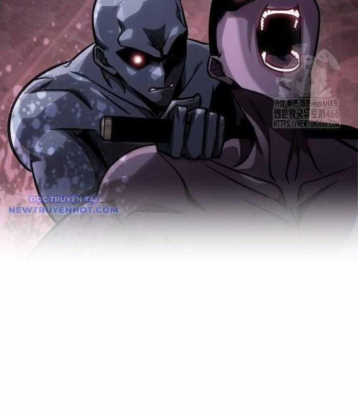 Cuốn Sách Chiến Lược Hàng Đầu Mà Chỉ Tôi Mới Có Thể Nhìn Thấy Chapter 50 trang 62