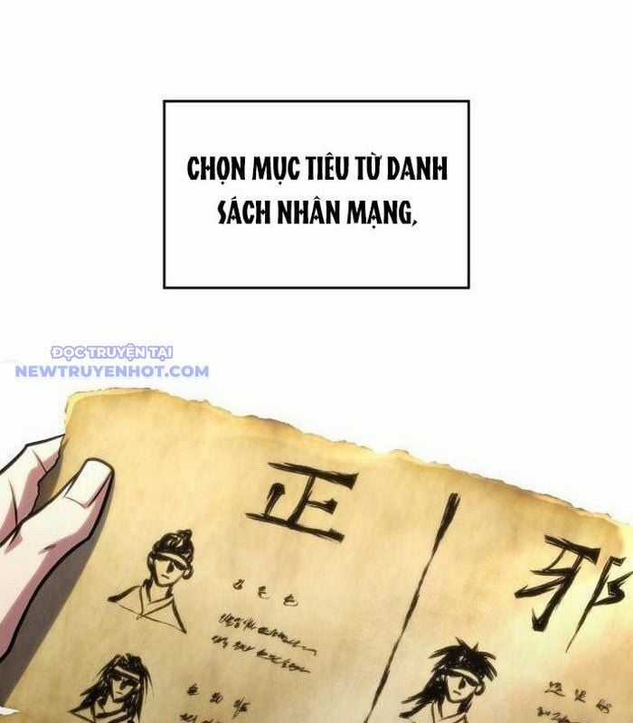 Cuốn Sách Chiến Lược Hàng Đầu Mà Chỉ Tôi Mới Có Thể Nhìn Thấy Chapter 50 trang 63