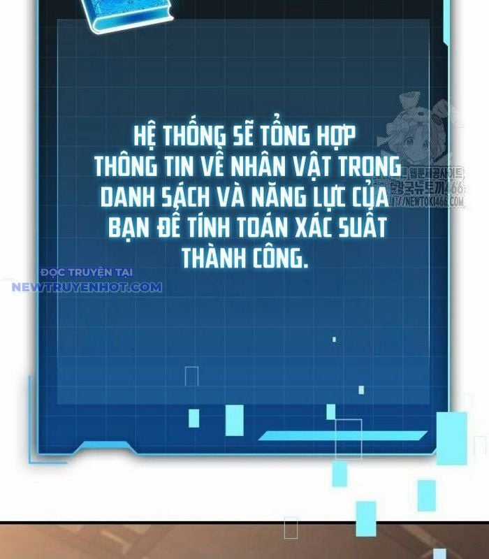 Cuốn Sách Chiến Lược Hàng Đầu Mà Chỉ Tôi Mới Có Thể Nhìn Thấy Chapter 50 trang 66