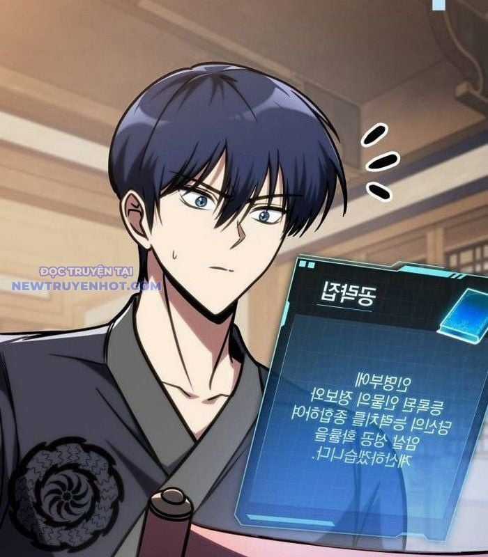 Cuốn Sách Chiến Lược Hàng Đầu Mà Chỉ Tôi Mới Có Thể Nhìn Thấy Chapter 50 trang 67