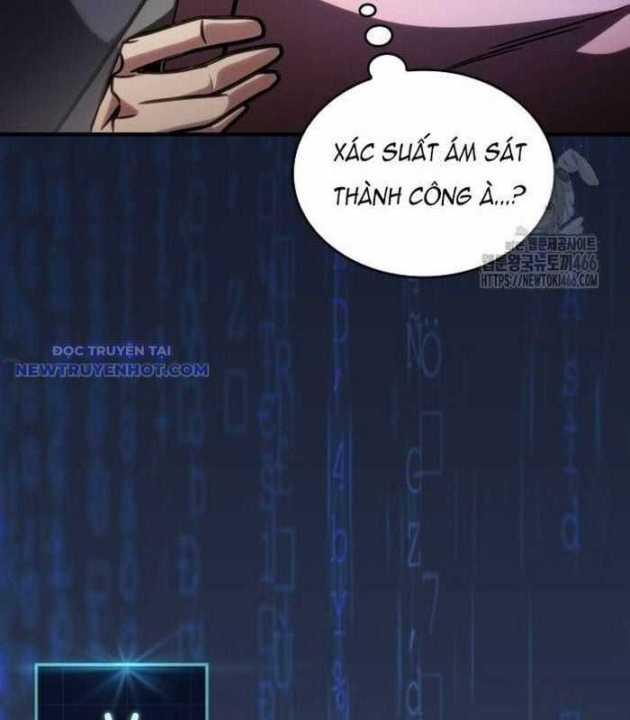 Cuốn Sách Chiến Lược Hàng Đầu Mà Chỉ Tôi Mới Có Thể Nhìn Thấy Chapter 50 trang 68