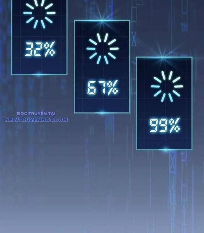 Cuốn Sách Chiến Lược Hàng Đầu Mà Chỉ Tôi Mới Có Thể Nhìn Thấy Chapter 50 trang 69
