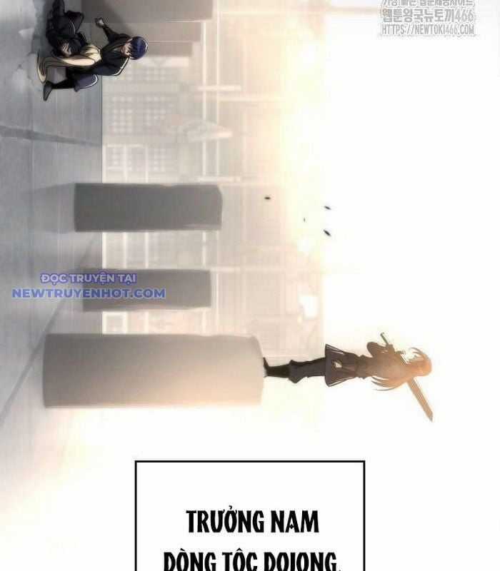 Cuốn Sách Chiến Lược Hàng Đầu Mà Chỉ Tôi Mới Có Thể Nhìn Thấy Chapter 50 trang 7