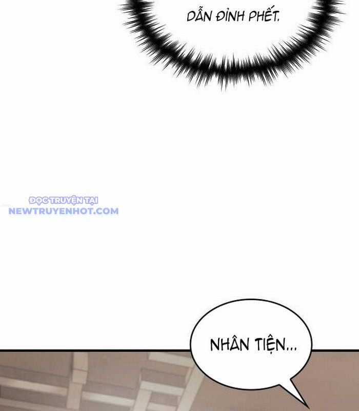 Cuốn Sách Chiến Lược Hàng Đầu Mà Chỉ Tôi Mới Có Thể Nhìn Thấy Chapter 50 trang 72