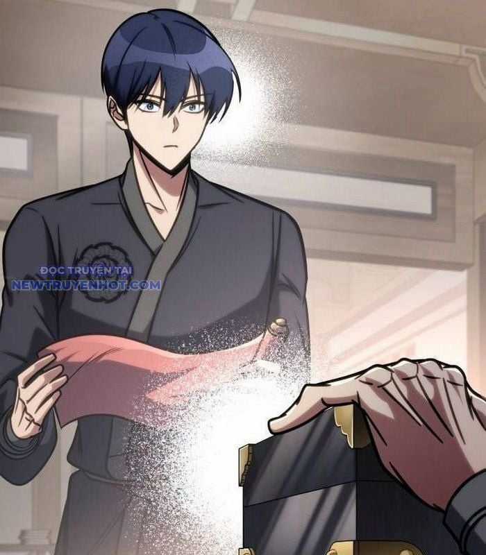 Cuốn Sách Chiến Lược Hàng Đầu Mà Chỉ Tôi Mới Có Thể Nhìn Thấy Chapter 50 trang 73