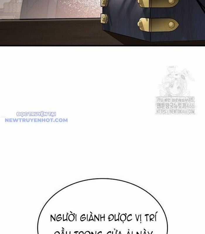 Cuốn Sách Chiến Lược Hàng Đầu Mà Chỉ Tôi Mới Có Thể Nhìn Thấy Chapter 50 trang 74