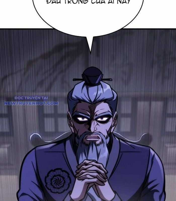 Cuốn Sách Chiến Lược Hàng Đầu Mà Chỉ Tôi Mới Có Thể Nhìn Thấy Chapter 50 trang 75