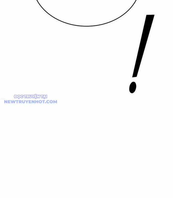 Cuốn Sách Chiến Lược Hàng Đầu Mà Chỉ Tôi Mới Có Thể Nhìn Thấy Chapter 50 trang 77