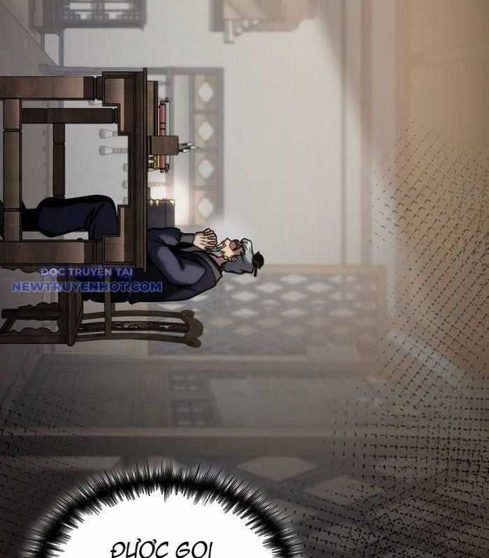 Cuốn Sách Chiến Lược Hàng Đầu Mà Chỉ Tôi Mới Có Thể Nhìn Thấy Chapter 50 trang 79