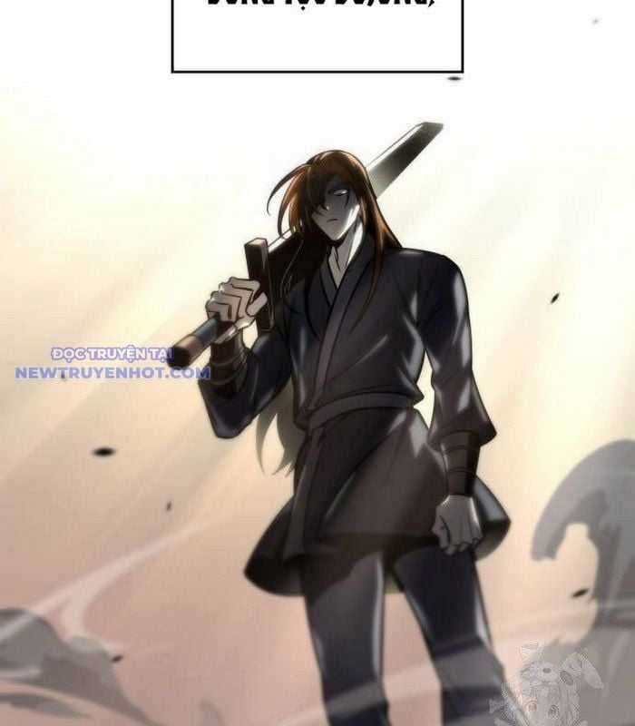 Cuốn Sách Chiến Lược Hàng Đầu Mà Chỉ Tôi Mới Có Thể Nhìn Thấy Chapter 50 trang 8