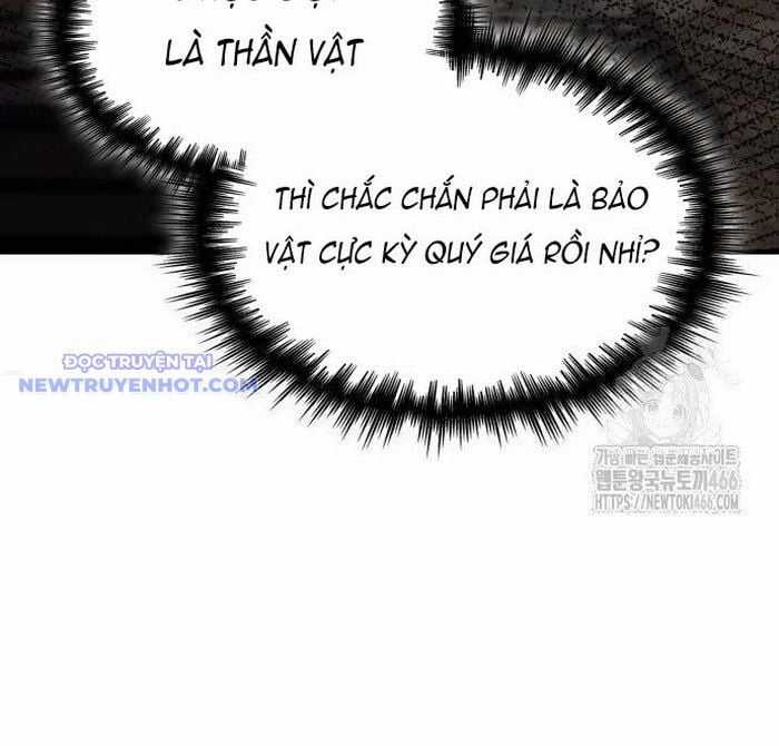 Cuốn Sách Chiến Lược Hàng Đầu Mà Chỉ Tôi Mới Có Thể Nhìn Thấy Chapter 50 trang 80