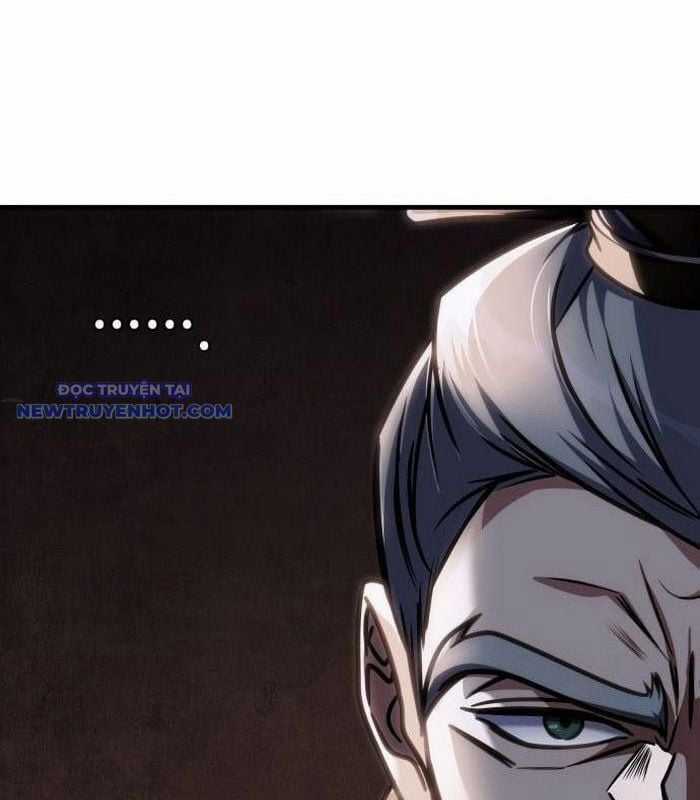 Cuốn Sách Chiến Lược Hàng Đầu Mà Chỉ Tôi Mới Có Thể Nhìn Thấy Chapter 50 trang 81