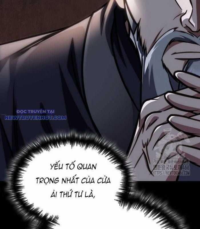 Cuốn Sách Chiến Lược Hàng Đầu Mà Chỉ Tôi Mới Có Thể Nhìn Thấy Chapter 50 trang 82