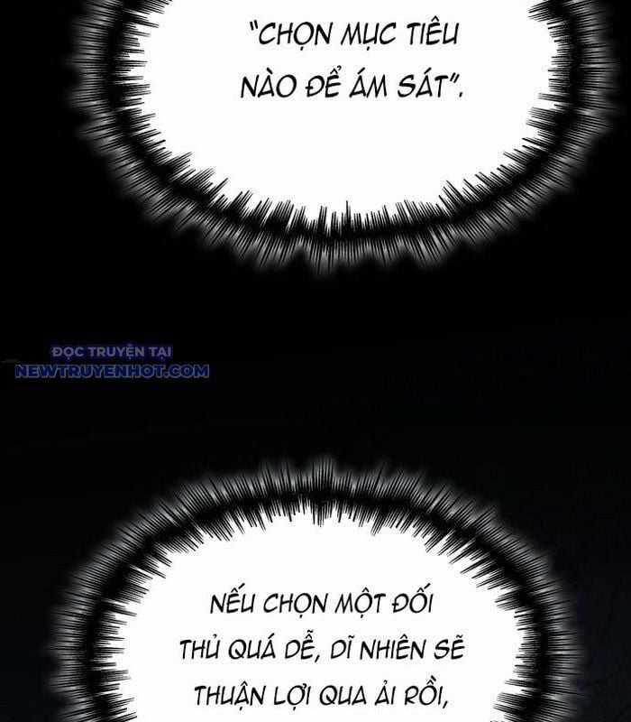 Cuốn Sách Chiến Lược Hàng Đầu Mà Chỉ Tôi Mới Có Thể Nhìn Thấy Chapter 50 trang 83