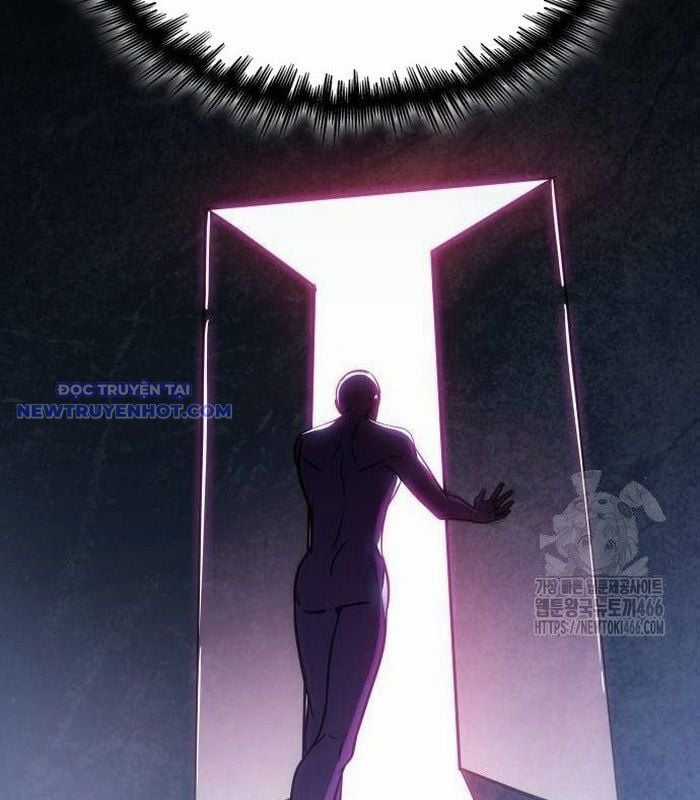 Cuốn Sách Chiến Lược Hàng Đầu Mà Chỉ Tôi Mới Có Thể Nhìn Thấy Chapter 50 trang 84