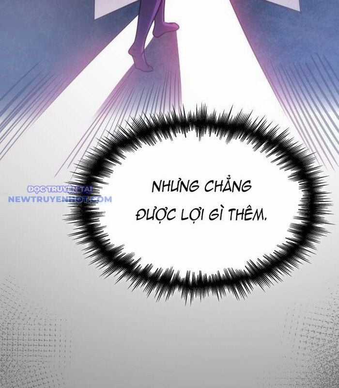 Cuốn Sách Chiến Lược Hàng Đầu Mà Chỉ Tôi Mới Có Thể Nhìn Thấy Chapter 50 trang 85