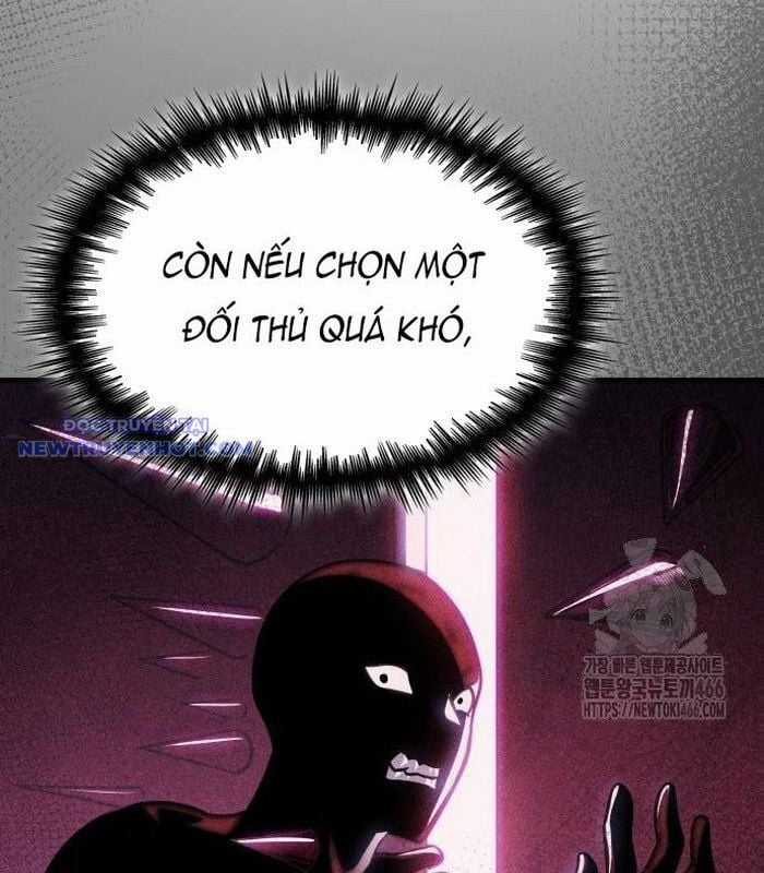 Cuốn Sách Chiến Lược Hàng Đầu Mà Chỉ Tôi Mới Có Thể Nhìn Thấy Chapter 50 trang 86