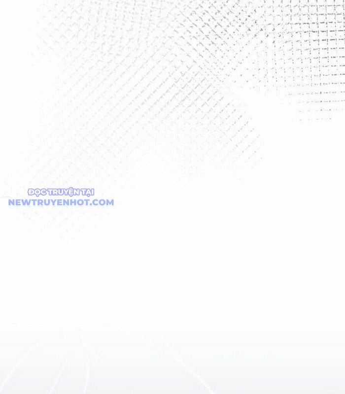 Cuốn Sách Chiến Lược Hàng Đầu Mà Chỉ Tôi Mới Có Thể Nhìn Thấy Chapter 50 trang 89