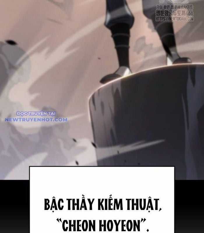 Cuốn Sách Chiến Lược Hàng Đầu Mà Chỉ Tôi Mới Có Thể Nhìn Thấy Chapter 50 trang 9