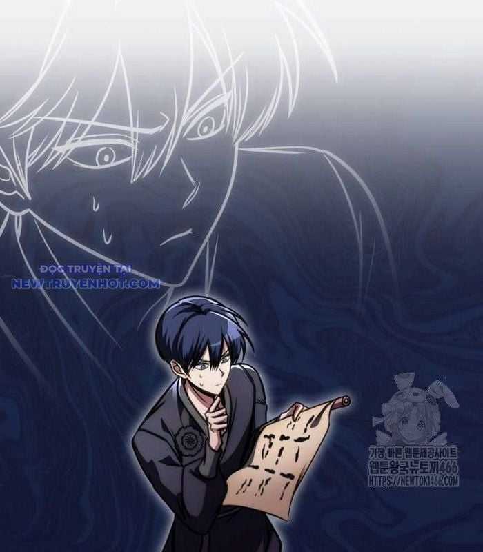 Cuốn Sách Chiến Lược Hàng Đầu Mà Chỉ Tôi Mới Có Thể Nhìn Thấy Chapter 50 trang 90