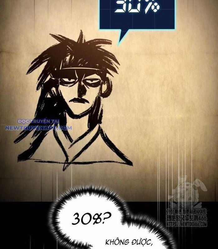 Cuốn Sách Chiến Lược Hàng Đầu Mà Chỉ Tôi Mới Có Thể Nhìn Thấy Chapter 50 trang 92