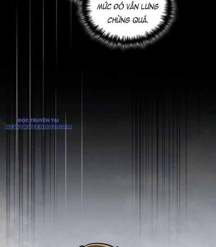 Cuốn Sách Chiến Lược Hàng Đầu Mà Chỉ Tôi Mới Có Thể Nhìn Thấy Chapter 50 trang 93