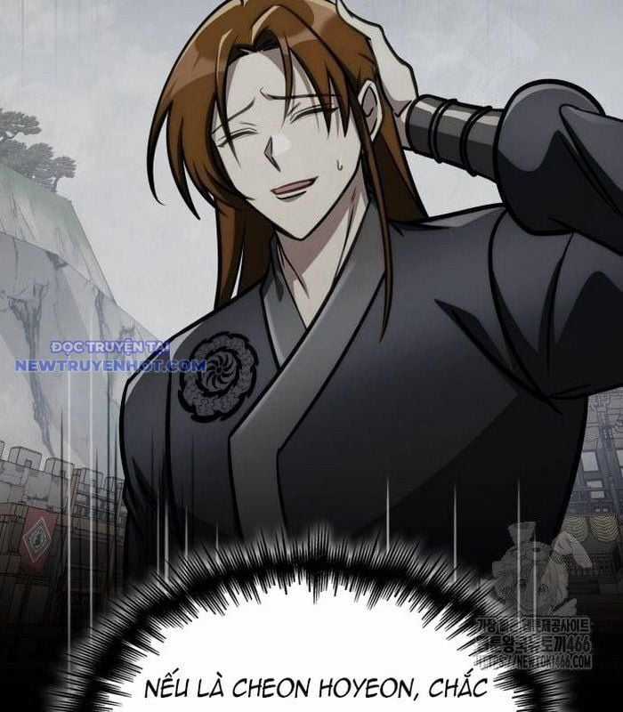 Cuốn Sách Chiến Lược Hàng Đầu Mà Chỉ Tôi Mới Có Thể Nhìn Thấy Chapter 50 trang 94