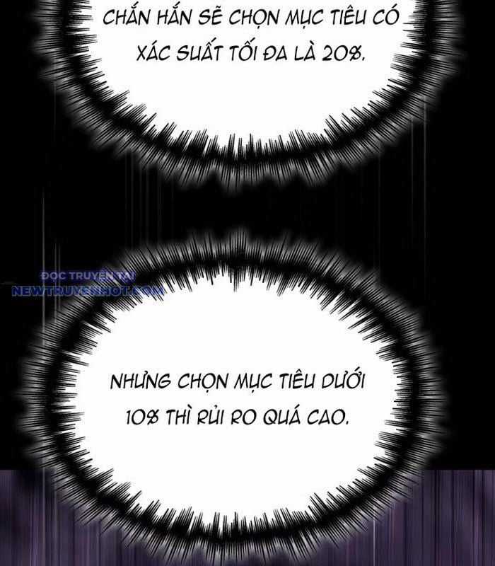 Cuốn Sách Chiến Lược Hàng Đầu Mà Chỉ Tôi Mới Có Thể Nhìn Thấy Chapter 50 trang 95