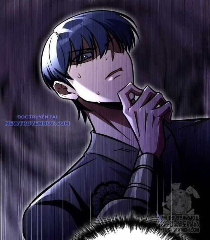 Cuốn Sách Chiến Lược Hàng Đầu Mà Chỉ Tôi Mới Có Thể Nhìn Thấy Chapter 50 trang 96