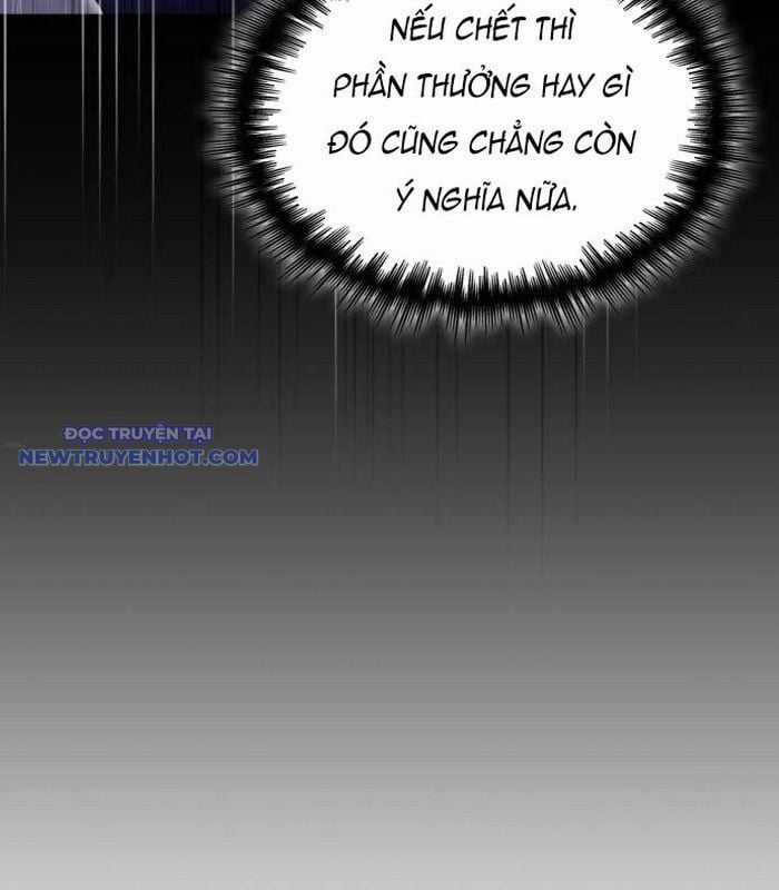 Cuốn Sách Chiến Lược Hàng Đầu Mà Chỉ Tôi Mới Có Thể Nhìn Thấy Chapter 50 trang 97