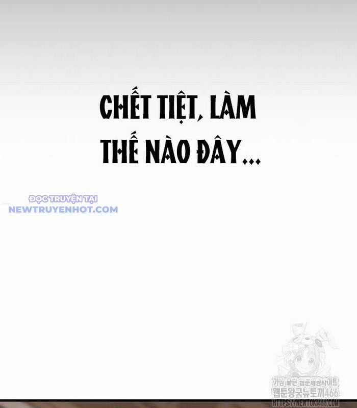 Cuốn Sách Chiến Lược Hàng Đầu Mà Chỉ Tôi Mới Có Thể Nhìn Thấy Chapter 50 trang 98