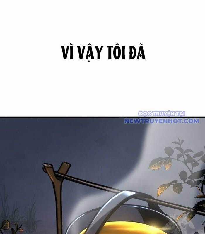 Cuốn Sách Chiến Lược Hàng Đầu Mà Chỉ Tôi Mới Có Thể Nhìn Thấy Chapter 51 trang 10