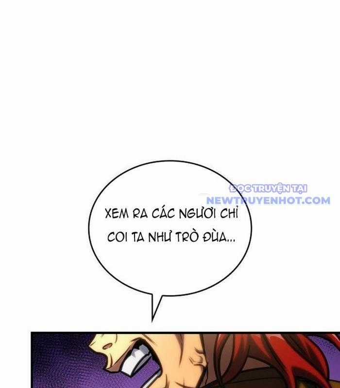 Cuốn Sách Chiến Lược Hàng Đầu Mà Chỉ Tôi Mới Có Thể Nhìn Thấy Chapter 51 trang 100