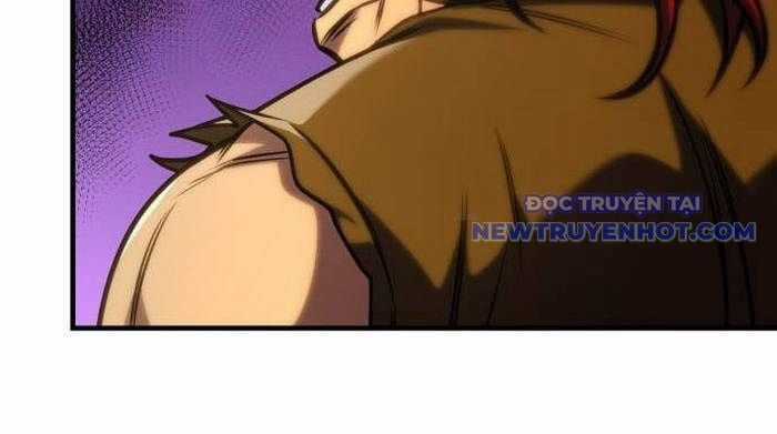 Cuốn Sách Chiến Lược Hàng Đầu Mà Chỉ Tôi Mới Có Thể Nhìn Thấy Chapter 51 trang 101