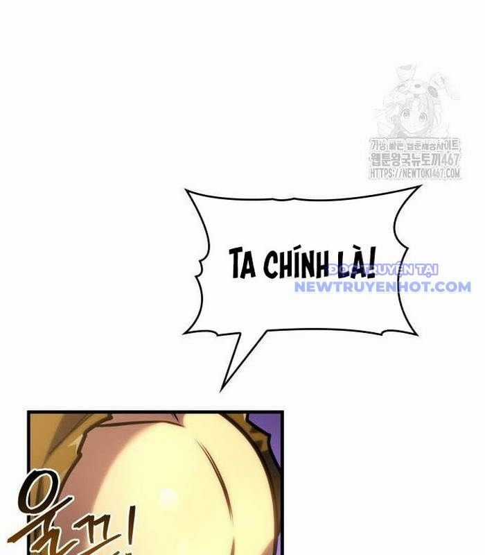 Cuốn Sách Chiến Lược Hàng Đầu Mà Chỉ Tôi Mới Có Thể Nhìn Thấy Chapter 51 trang 102