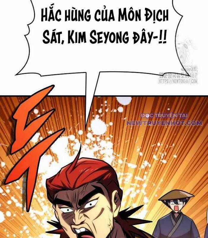 Cuốn Sách Chiến Lược Hàng Đầu Mà Chỉ Tôi Mới Có Thể Nhìn Thấy Chapter 51 trang 104