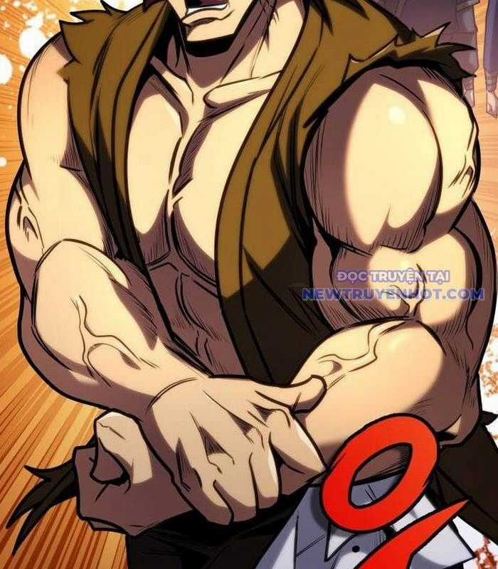 Cuốn Sách Chiến Lược Hàng Đầu Mà Chỉ Tôi Mới Có Thể Nhìn Thấy Chapter 51 trang 105