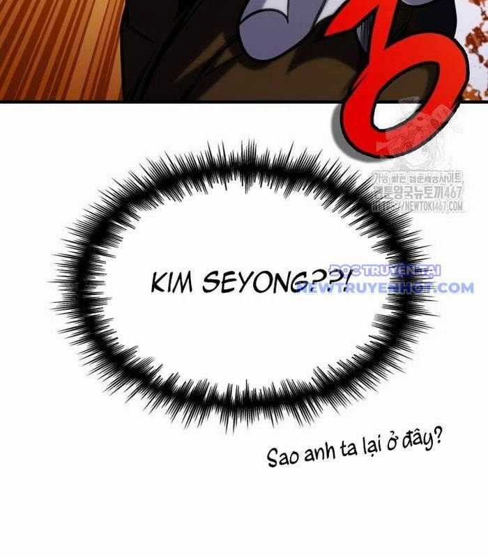 Cuốn Sách Chiến Lược Hàng Đầu Mà Chỉ Tôi Mới Có Thể Nhìn Thấy Chapter 51 trang 106